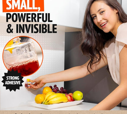 Product Image 6 - Super Ninja Fruit Fly 