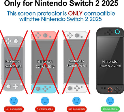 Product Image 2 - amFilm AutoAlignment O