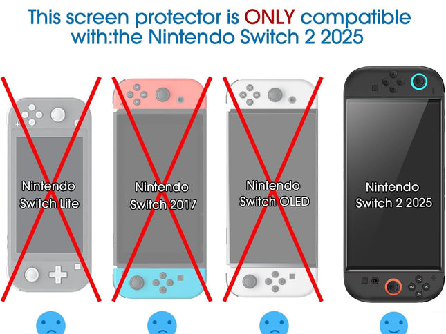 Product Image 2 - amFilm AutoAlignment O