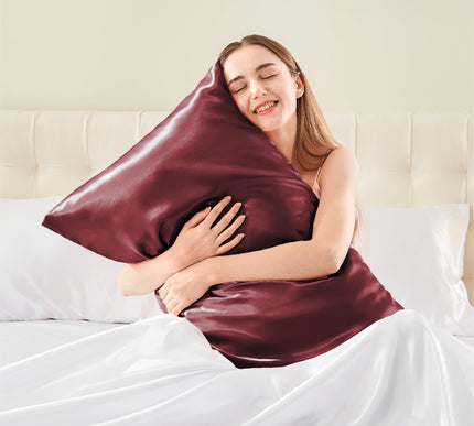 Product Image 7 - BEDELITE Satin Body Pi