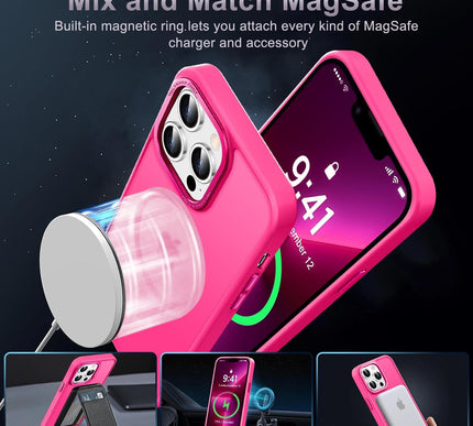 Product Image 2 - Newfuture Designed for