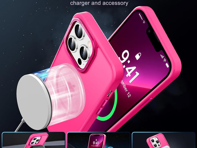 Product Image 2 - Newfuture Designed for