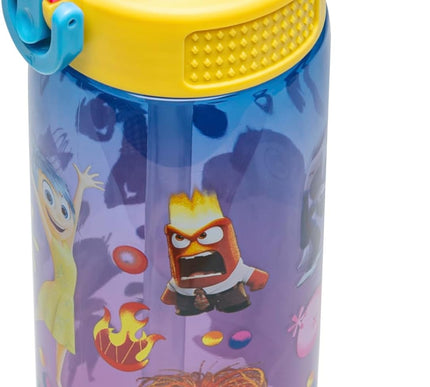 Product Image 3 - Zak Designs Disney and