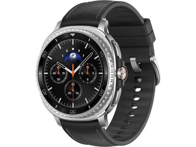 Product Image 1 - Samsung Galaxy Watch 8