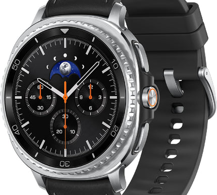 Product Image 1 - Samsung Galaxy Watch 8