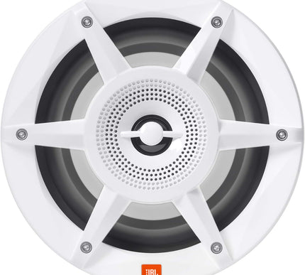 Product Image 4 - JBL Mobile Stadium Mar