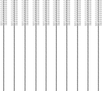 Product Image 1 - Straw Cleaner Brush Ex