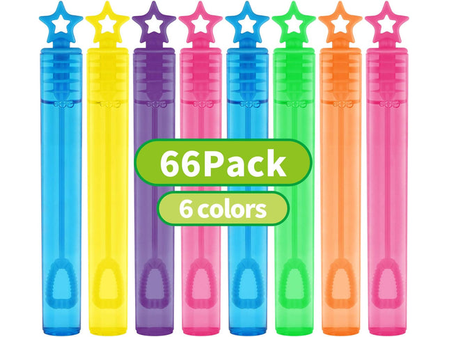 Product Image 1 - SpringFlower 66 Pieces