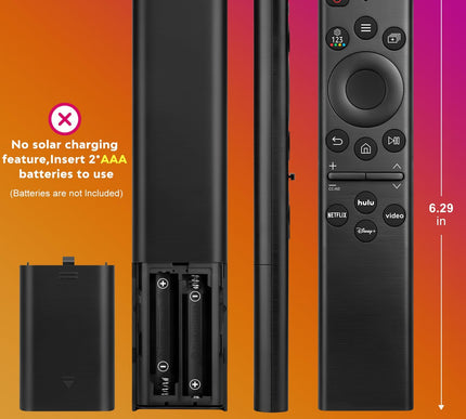 Product Image 7 - Replacement-for-Samsun