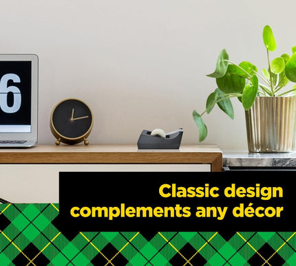 Product Image 7 - Scotch Classic Desktop