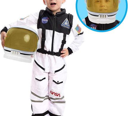 Product Image 1 - Spooktacular Creations