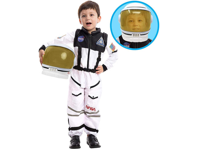 Product Image 1 - Spooktacular Creations