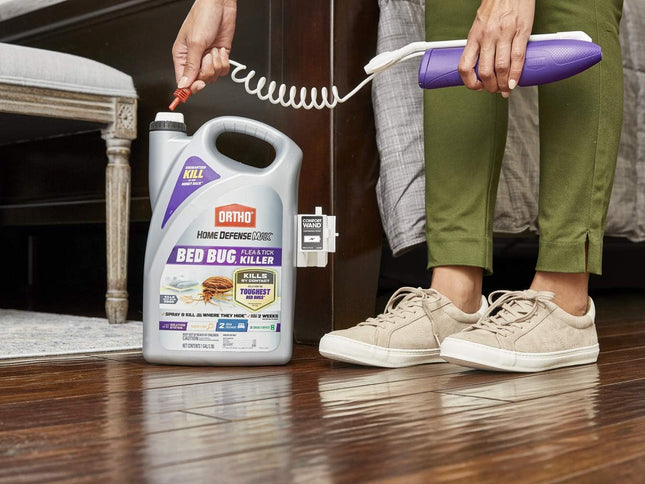 Product Image 2 - Ortho Home Defense Max