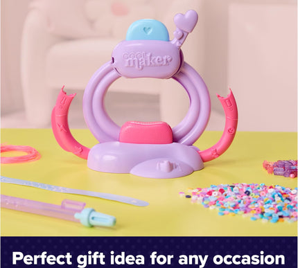 Product Image 7 - Cool Maker Stackd Heis