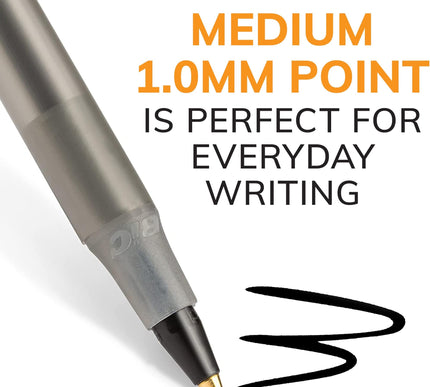 Product Image 4 - BIC Round Stic Xtra Li