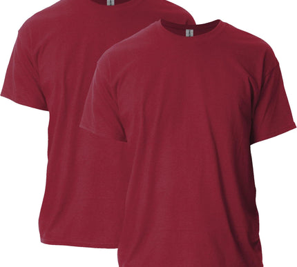 Product Image 1 - Gildan Adult Ultra Cot