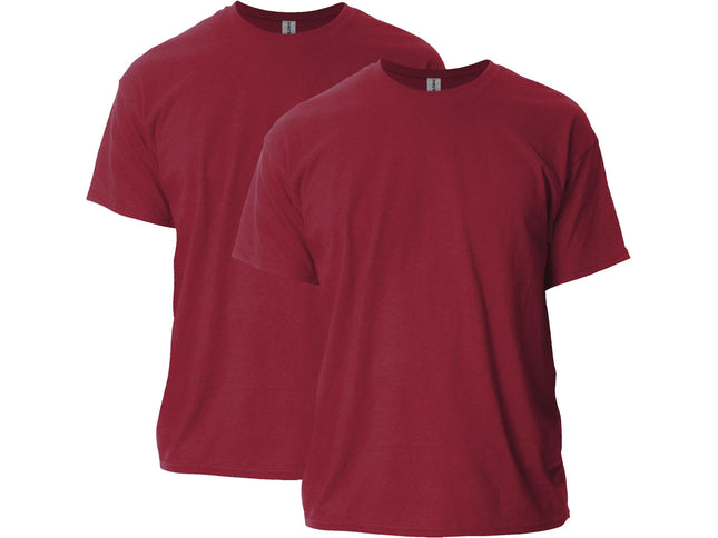 Product Image 1 - Gildan Adult Ultra Cot