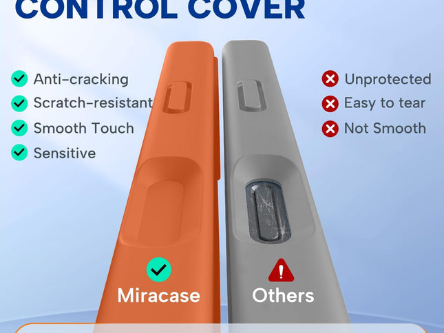 Product Image 2 - Miracase Magnetic for 