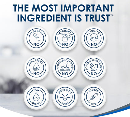 Product Image 6 - Vanicream Daily Facial