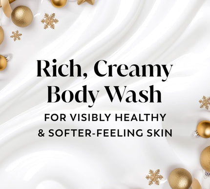 Product Image 6 - Olay Body Wash for Wom