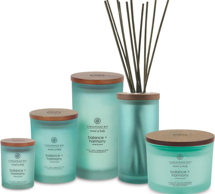 Product Image 3 - Chesapeake Bay Candle 
