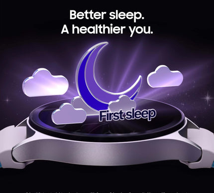 Product Image 3 - SAMSUNG Galaxy Watch 7