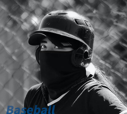 Product Image 4 - YESLIFE UPF 50+ Balacl