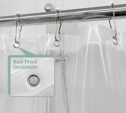 Product Image 8 - Mrs Awesome Clear Show