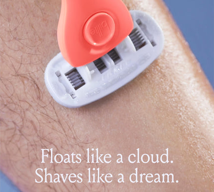 Product Image 5 - Billie Womens Razor Re