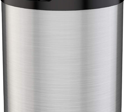 Product Image 1 - BLACKDECKER One Touch 