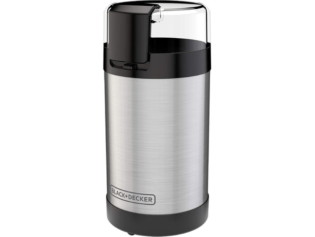 Product Image 1 - BLACKDECKER One Touch 