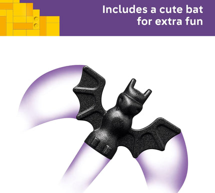 Product Image 5 - LEGO Halloween Barn Bu