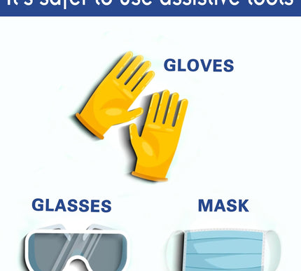 Product Image 8 - LOOCTOT 30g Shoe GlueB