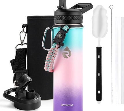 Product Image 1 - RAYMYLO Insulated Wate