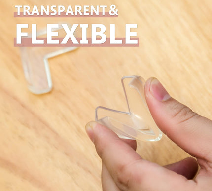 Product Image 3 - 12pcs Table Baby Corne