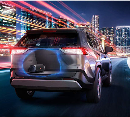 Product Image 8 - JBL BassPro Go inVehic