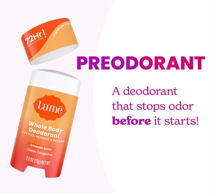 Product Image 6 - Lume Whole Body Deodor