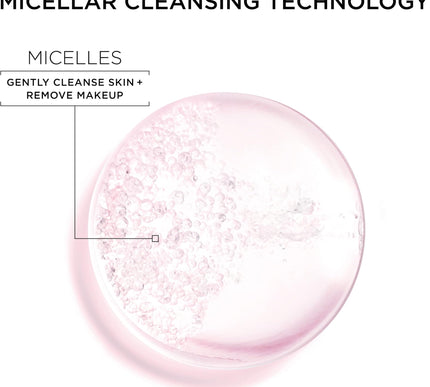 Product Image 4 - Garnier Micellar Water