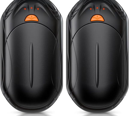 Product Image 1 - AI Hand Warmers Rechar