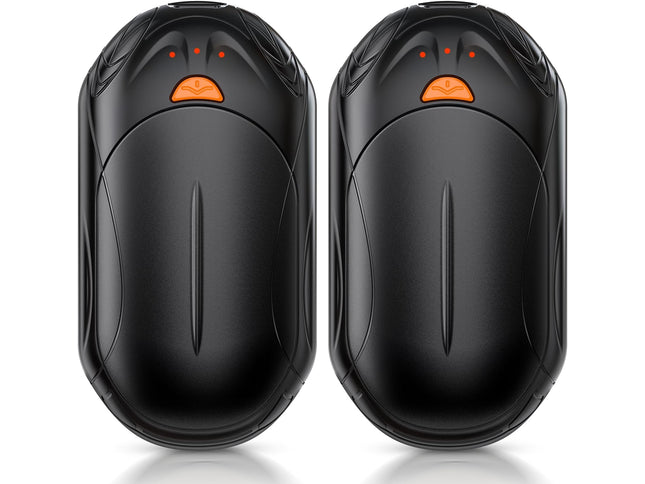 Product Image 1 - AI Hand Warmers Rechar