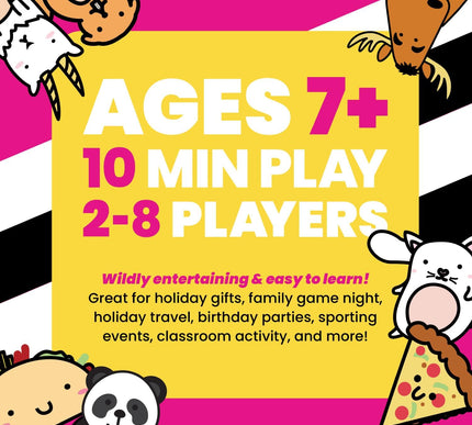 Product Image 4 - Taco Cat Goat Cheese P