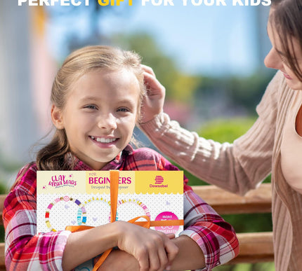 Product Image 6 - Dowsabel Clay Beads Br