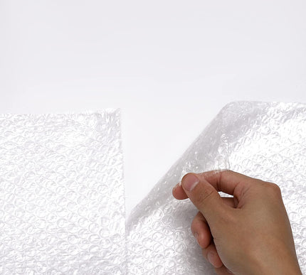 Product Image 5 - wanguagua 2 Pack 12 In