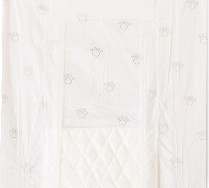 Product Image 2 - Amazon Basics Male Dog