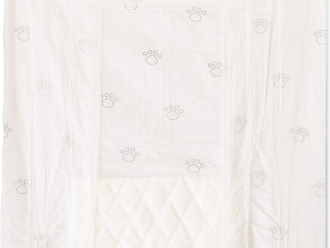 Product Image 2 - Amazon Basics Male Dog