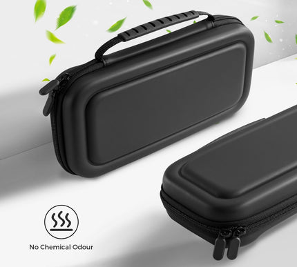 Product Image 5 - CoBak Large Capacity C