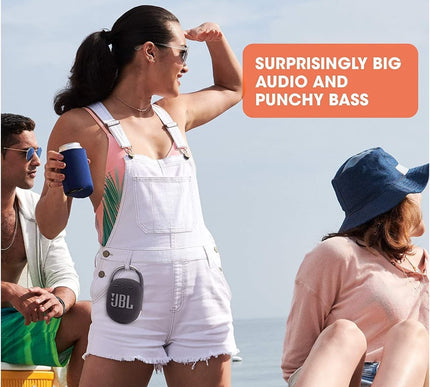 Product Image 6 - JBL 2 Pack Clip 4 Wate