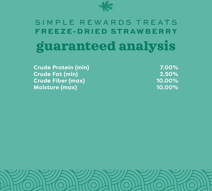 Product Image 7 - Oxbow Animal Health Si