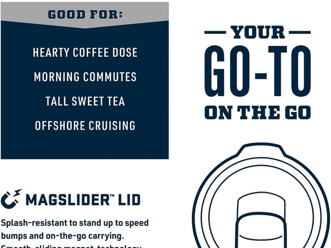 Product Image 2 - YETI Rambler 20 oz Tum