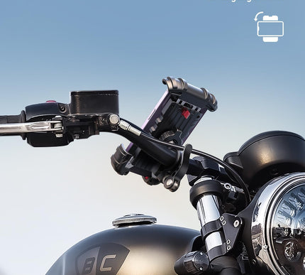 Product Image 3 - Lamicall Bike Phone Ho